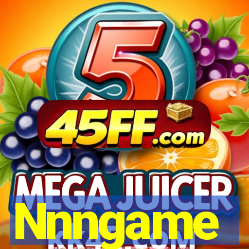 Nnngame