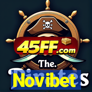 Novibet