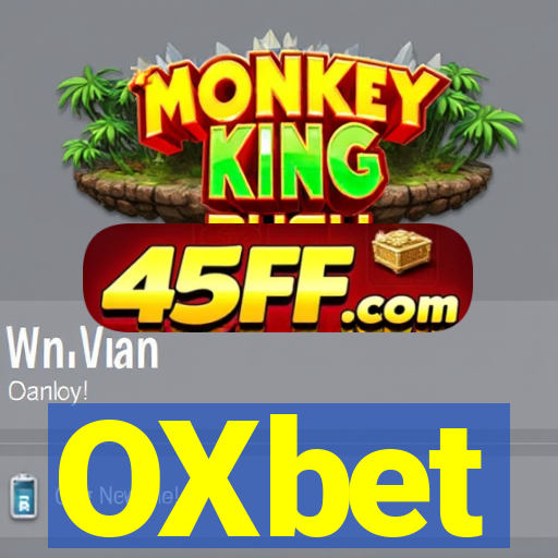 OXbet