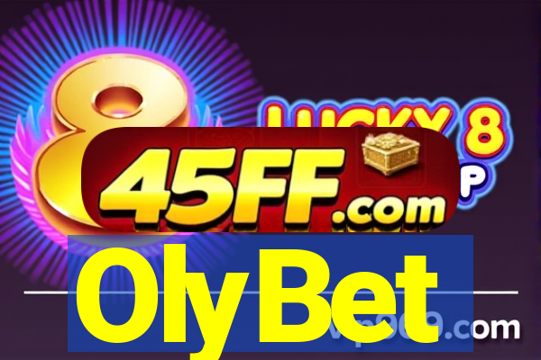 OlyBet