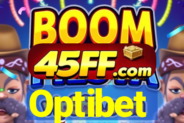 Optibet
