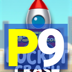 P9
