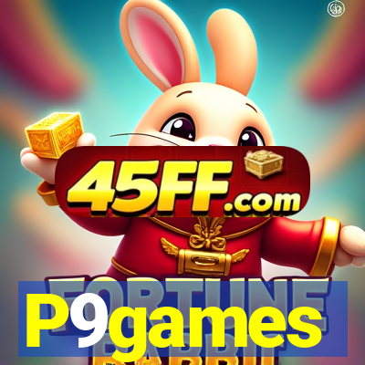 P9games