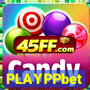PLAYPPbet