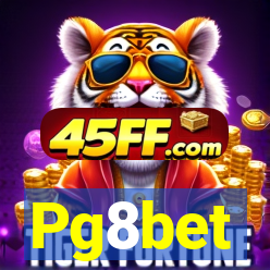 Pg8bet