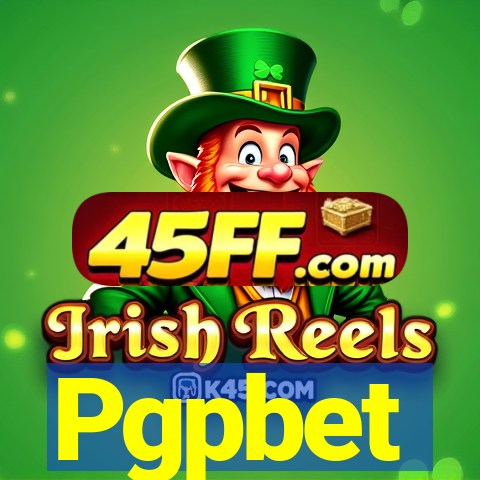 Pgpbet