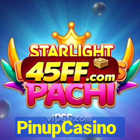 PinupCasino