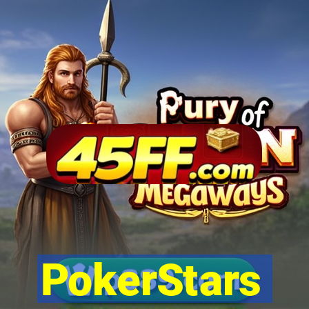 PokerStars