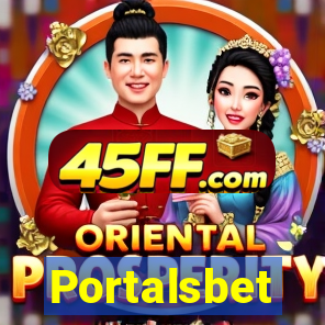 Portalsbet