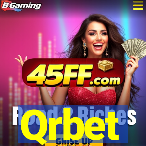 Qrbet