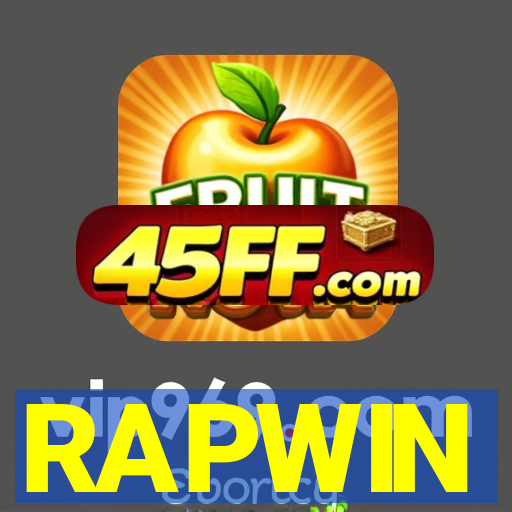 RAPWIN