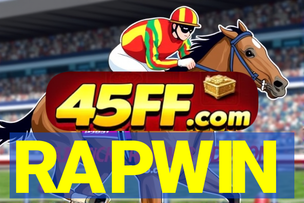 RAPWIN