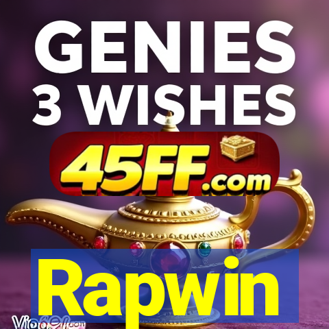 Rapwin