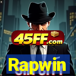 Rapwin
