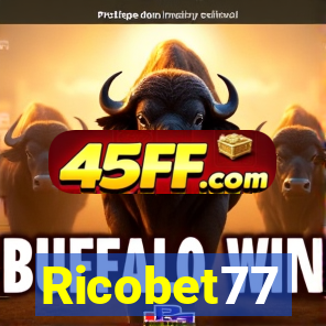 Ricobet77