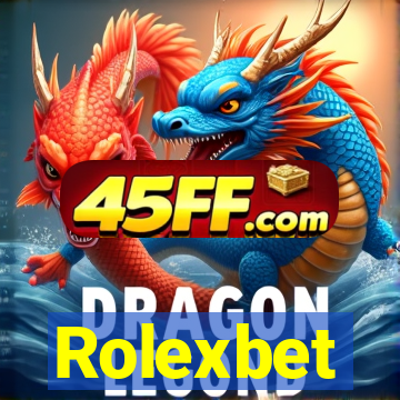 Rolexbet