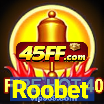 Roobet