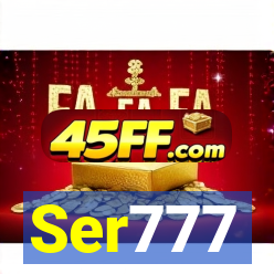 Ser777