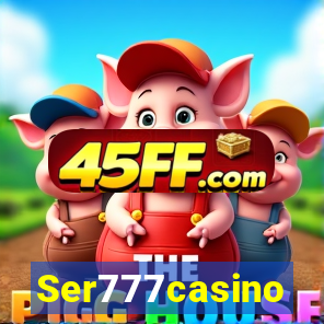 Ser777casino