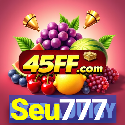 Seu777