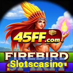 Slotscasino