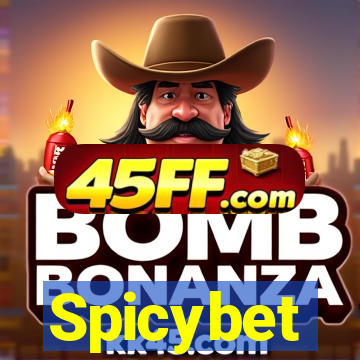 Spicybet