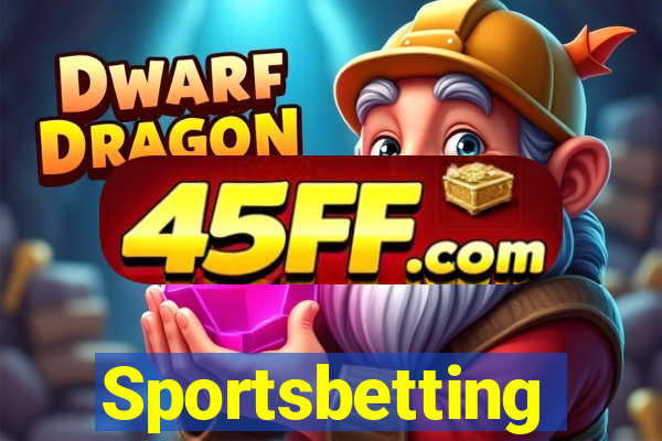 Sportsbetting
