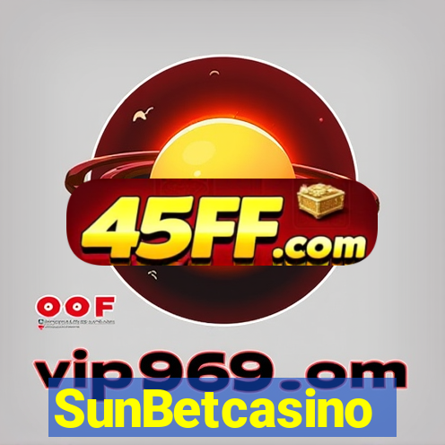 SunBetcasino