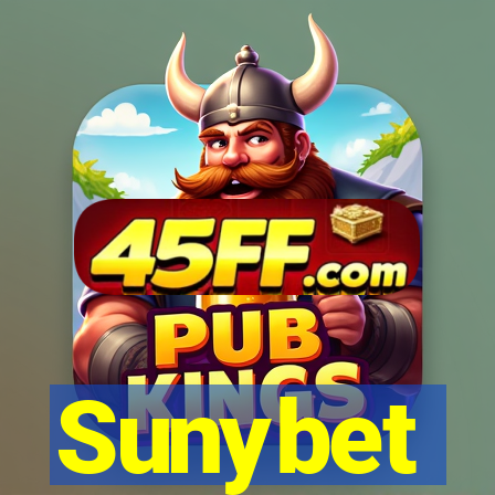 Sunybet