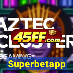 Superbetapp
