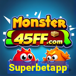 Superbetapp