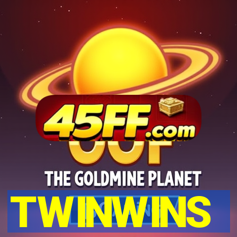 TWINWINS
