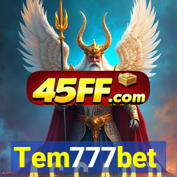 Tem777bet