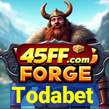 Todabet