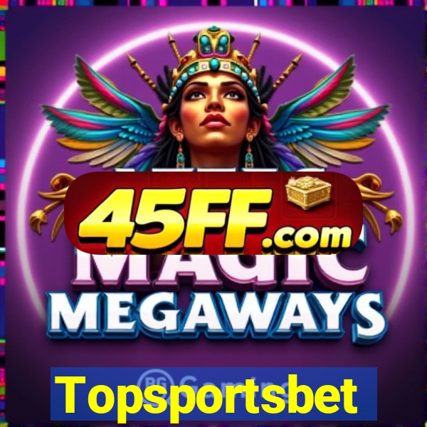 Topsportsbet