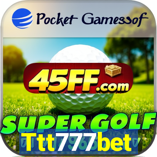 Ttt777bet