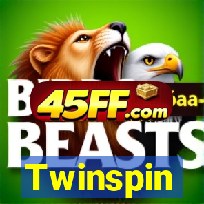 Twinspin