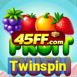 Twinspin