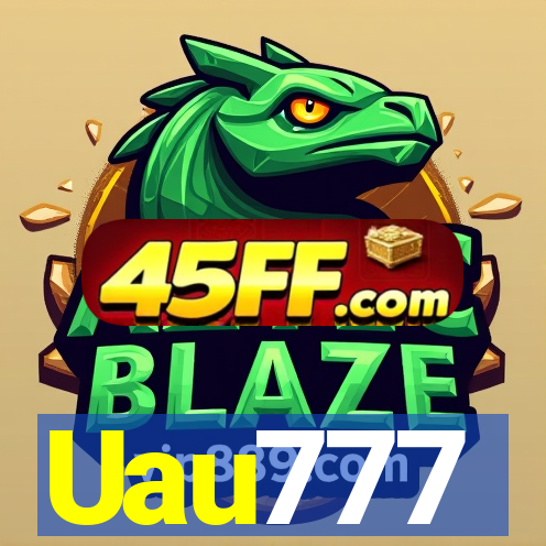 Uau777