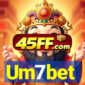Um7bet