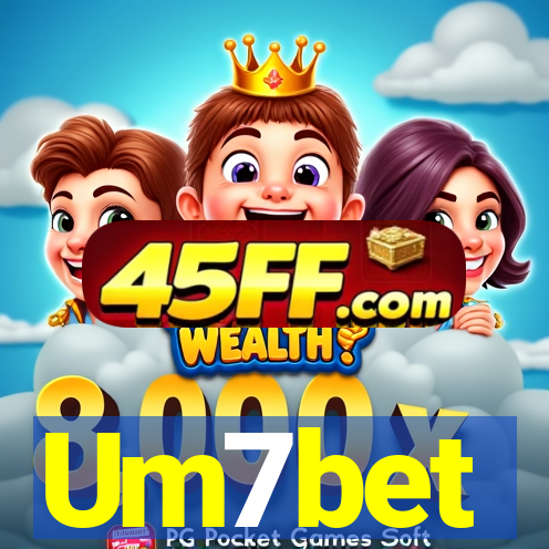Um7bet