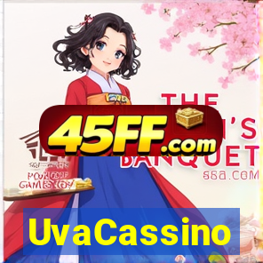 UvaCassino