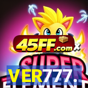 VER777.