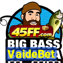 VaideBet