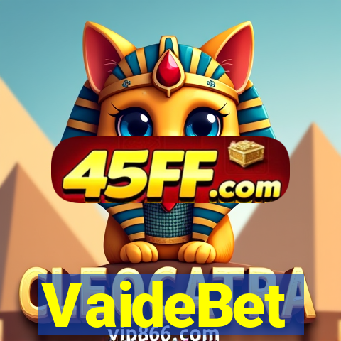 VaideBet