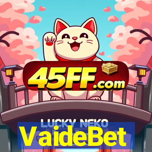 VaideBet