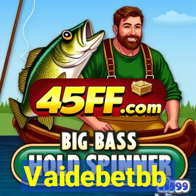 Vaidebetbb