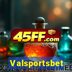 Valsportsbet