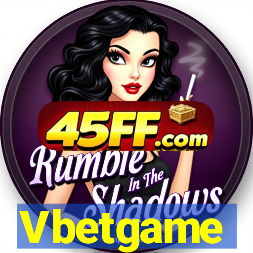 Vbetgame
