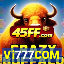 Vi777COM